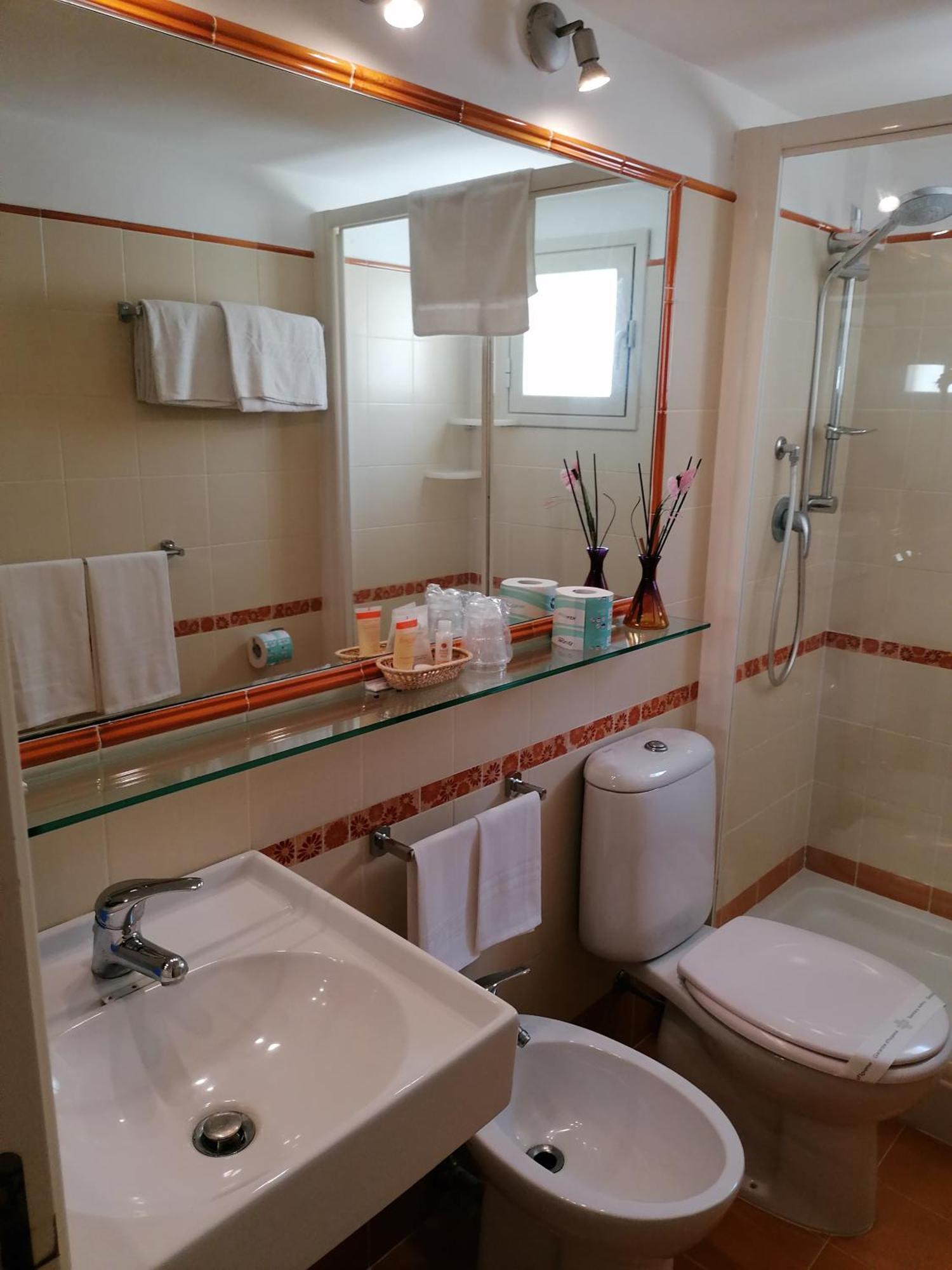 Pepe'S Apartment Сиракузы Экстерьер фото