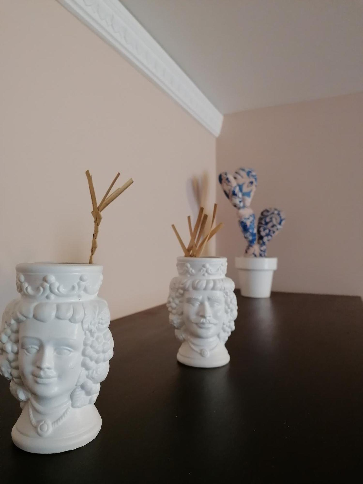 Pepe'S Apartment Сиракузы Экстерьер фото